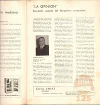 131 (9)_ds.jpg